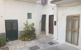 Impero apartament Ostuni